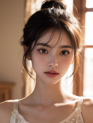 动物与运动：探索自然界的活力与智慧